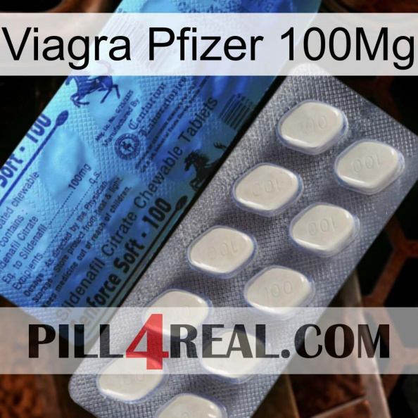 Viagra Pfizer 100Mg 34.jpg